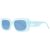 Benetton BE 5065 509 52 Women sunglasses