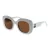 Benetton BE 5067 813 51 Women sunglasses