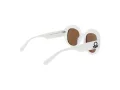 Benetton BE 5067 813 51 Women sunglasses