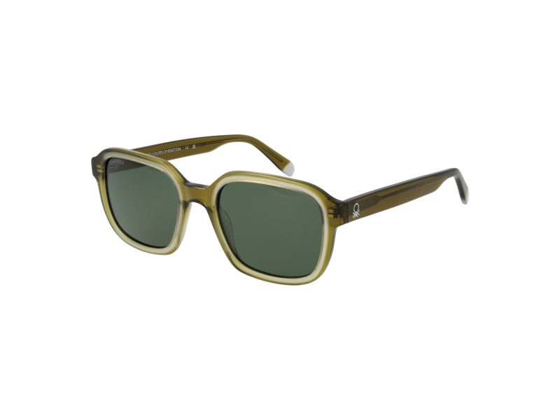 Benetton BE 5071 558 52 Men sunglasses