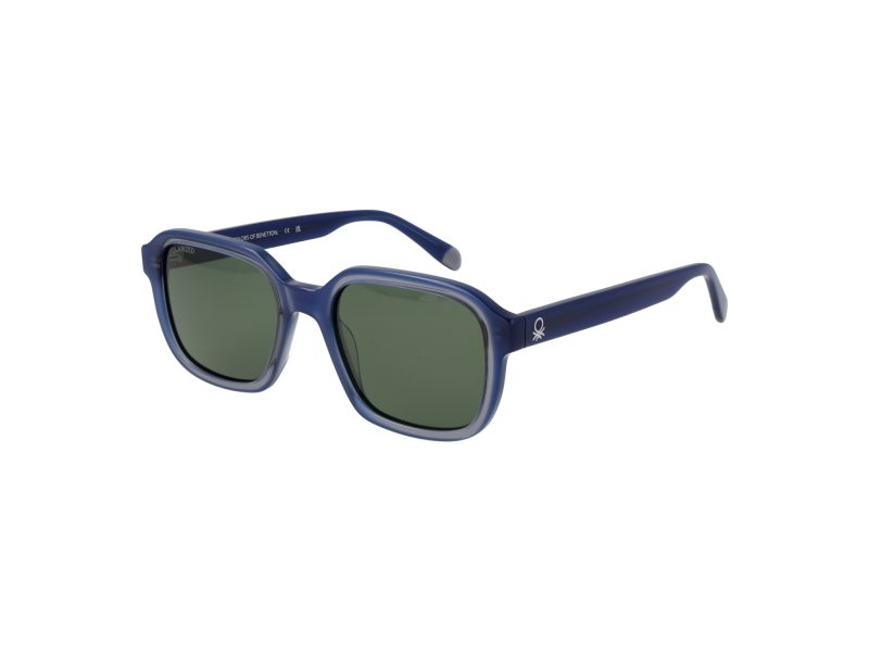 Benetton BE 5071 634 52 Men sunglasses