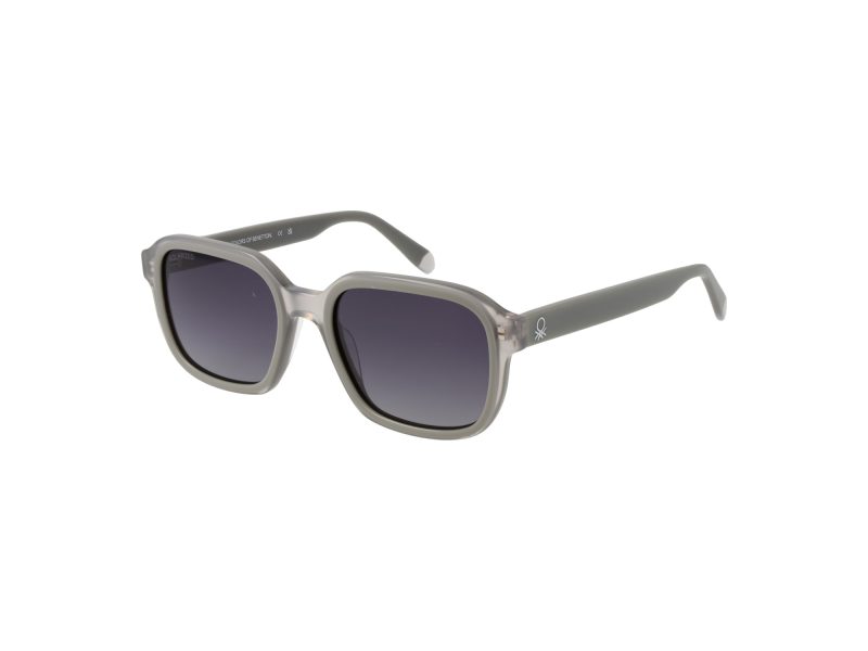 Benetton BE 5071 912 52 Men sunglasses