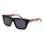 Benetton BE 5079 001 54 Women sunglasses