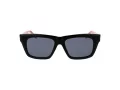 Benetton BE 5079 001 54 Women sunglasses