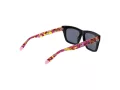 Benetton BE 5079 001 54 Women sunglasses