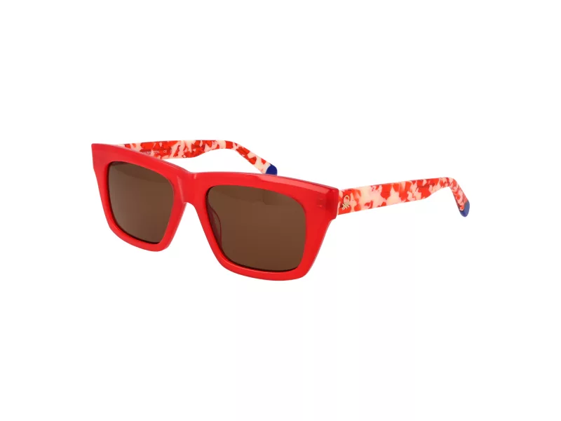 Benetton BE 5079 205 54 Women sunglasses