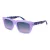 Benetton BE 5079 725 54 Women sunglasses