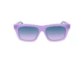 Benetton BE 5079 725 54 Women sunglasses