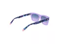 Benetton BE 5079 725 54 Women sunglasses