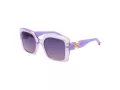 Benetton BE 5080 738 53 Women sunglasses