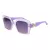 Benetton BE 5080 738 53 Women sunglasses