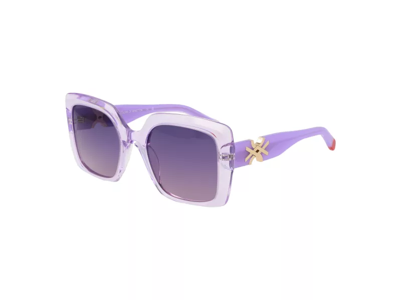 Benetton BE 5080 738 53 Women sunglasses