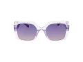Benetton BE 5080 738 53 Women sunglasses