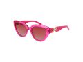 Benetton BE 5081 295 53 Women sunglasses