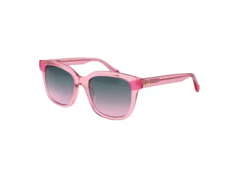 Benetton BE 5085 210 53 Women sunglasses