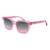 Benetton BE 5085 210 53 Women sunglasses