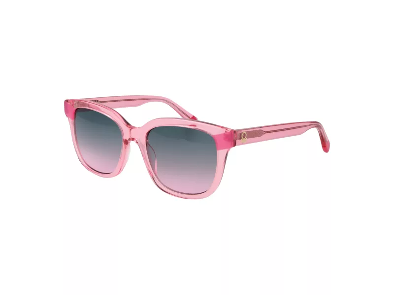 Benetton BE 5085 210 53 Women sunglasses
