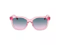 Benetton BE 5085 210 53 Women sunglasses