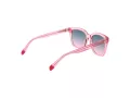 Benetton BE 5085 210 53 Women sunglasses