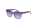 Benetton BE 5085 748 53 Women sunglasses