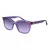 Benetton BE 5085 748 53 Women sunglasses