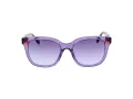 Benetton BE 5085 748 53 Women sunglasses