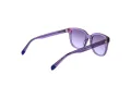 Benetton BE 5085 748 53 Women sunglasses