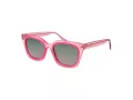 Benetton BE 5086 210 52 Women sunglasses