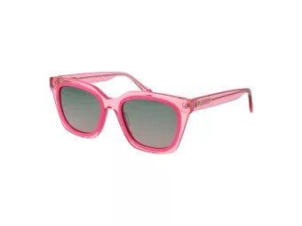 Benetton BE 5086 210 52 Women sunglasses