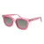 Benetton BE 5086 210 52 Women sunglasses