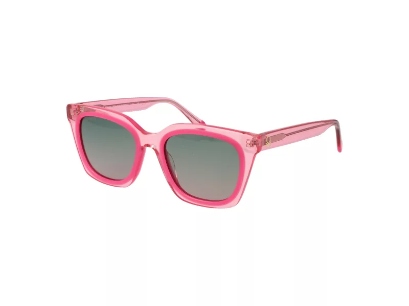 Benetton BE 5086 210 52 Women sunglasses