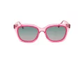 Benetton BE 5086 210 52 Women sunglasses