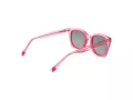 Benetton BE 5086 210 52 Women sunglasses