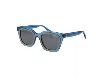 Benetton BE 5086 661 52 Women sunglasses