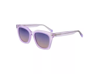 Benetton BE 5086 738 52 Women sunglasses