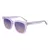 Benetton BE 5086 738 52 Women sunglasses
