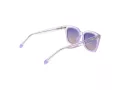 Benetton BE 5086 738 52 Women sunglasses