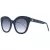Benetton BE 5090 001 53 Women sunglasses