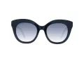 Benetton BE 5090 001 53 Women sunglasses