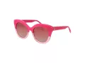 Benetton BE 5090 210 53 Women sunglasses