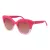 Benetton BE 5090 210 53 Women sunglasses