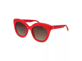Benetton BE 5090 255 53 Women sunglasses