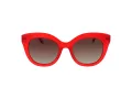 Benetton BE 5090 255 53 Women sunglasses
