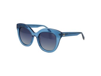 Benetton BE 5090 649 53 Women sunglasses