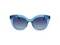 Benetton BE 5090 649 53 Women sunglasses