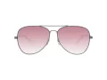 Benetton BE 7011 401 59 Women sunglasses