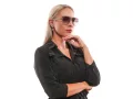 Benetton BE 7011 401 59 Women sunglasses