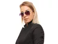 Benetton BE 7011 800 59 Women sunglasses