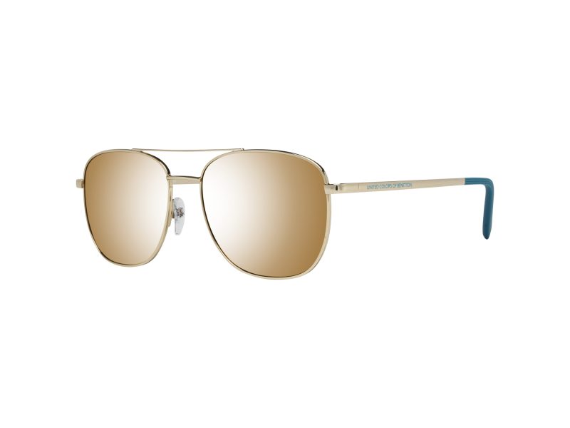 Benetton BE 7012 400 55 Men, Women sunglasses