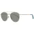 Benetton BE 7013 400 52 Men sunglasses